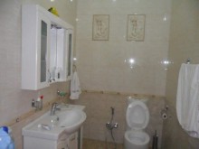 Sale Cottage, -16