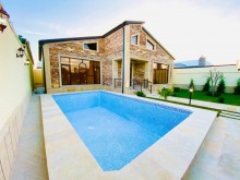 satilir-4-otaq-villa-baki-xezer-merdekan-koroglu-12-1612783779-s