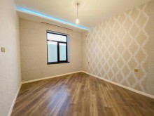mərdəkanda satilan bag evi, -7