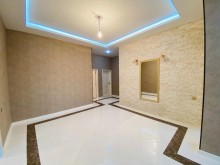 mərdəkanda satilan bag evi, -11