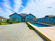 satilir-4-otaq-heyet-evi-baki-xezer-merdekan-koroglu-449-1612890392-s