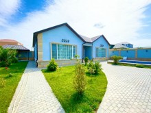 дача в мардакянах 4 комнат 188 кв/м, -2