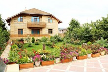 sale-9-room-villa-quba-2-1613103475-s