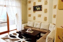 qubada cay menzereli villa satilir, -6