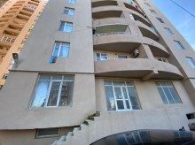 sale-commercial-property-baku-surakhani-qaracukhur-3-1613103440-s