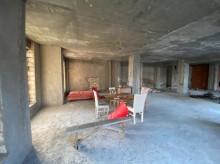 Satılır Obyekt, Suraxanı.r, Qaraçuxur-5