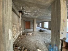 Satılır Obyekt, Suraxanı.r, Qaraçuxur-7