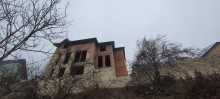 sale-6-room-cottage-quba-12-1613103434-s