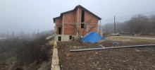 Satılır Həyət evi, Quba.ş-2