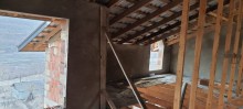 Satılır Həyət evi, Quba.ş-6