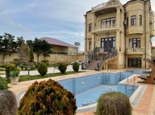 satilir-8-otaq-villa-baki-abseron-novxani-19-1614145593-s