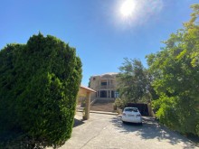 satilir-6-otaq-villa-baki-abseron-novxani-16-1614145343-s