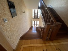 novxanıda satılan bağ evlərinin qiymətləri, -5