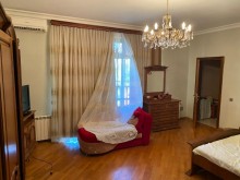 novxanıda satılan bağ evlərinin qiymətləri, -8