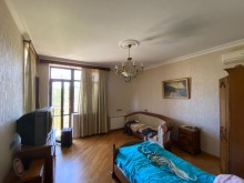 novxanıda satılan bağ evlərinin qiymətləri, -10
