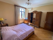novxanıda satılan bağ evlərinin qiymətləri, -11