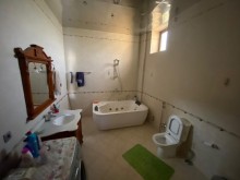 novxanıda satılan bağ evlərinin qiymətləri, -16