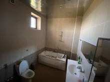 novxanıda satılan bağ evlərinin qiymətləri, -17