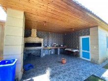 novxanıda satılan bağ evlərinin qiymətləri, -18