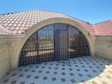 novxanıda satılan bağ evlərinin qiymətləri, -19