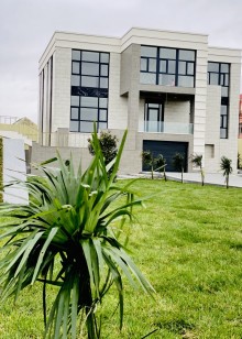 sale-8-room-villa-baku-khazar-mardakan-koroglu-3-1618863851