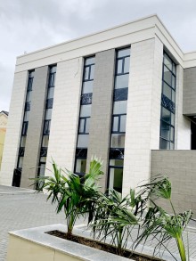 villa gor sale near the restaurant Arzu in Mardakan, -2