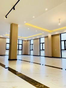 villa gor sale near the restaurant Arzu in Mardakan, -5