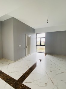villa gor sale near the restaurant Arzu in Mardakan, -7