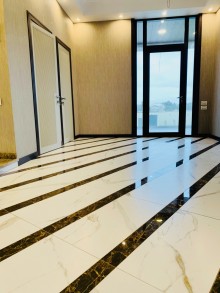 villa gor sale near the restaurant Arzu in Mardakan, -12