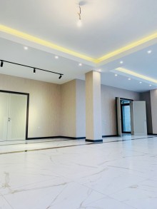 villa gor sale near the restaurant Arzu in Mardakan, -15