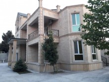 satilir-5-otaq-villa-baki-xezer-buzovna-8-1614144614-s