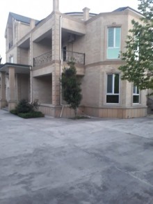 buzovna villa qiymetleri, -2