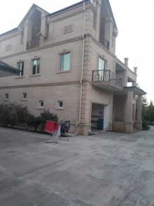 buzovna villa qiymetleri, -3