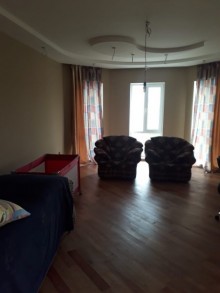 buzovna villa qiymetleri, -4
