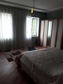 buzovna villa qiymetleri, -5