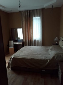 buzovna villa qiymetleri, -6