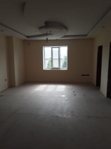 buzovna villa qiymetleri, -7