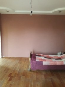 buzovna villa qiymetleri, -8