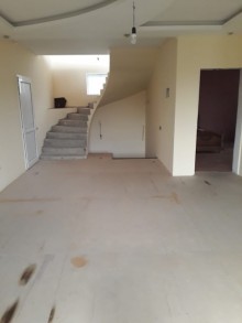 buzovna villa qiymetleri, -9