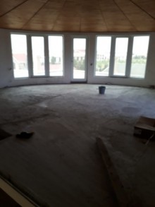 buzovna villa qiymetleri, -10