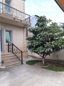 buzovna villa qiymetleri, -11