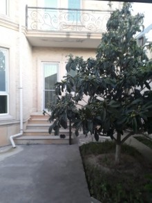 buzovna villa qiymetleri, -12