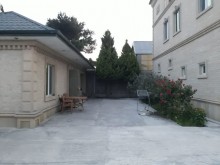 buzovna villa qiymetleri, -13