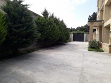 buzovna villa qiymetleri, -14