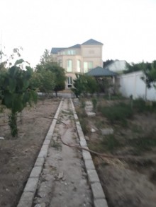 buzovna villa qiymetleri, -15