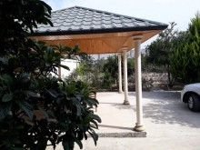 buzovna villa qiymetleri, -16