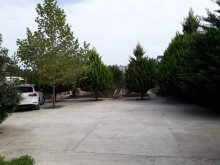 buzovna villa qiymetleri, -17