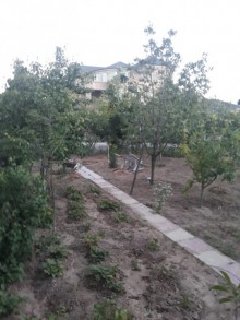 buzovna villa qiymetleri, -18