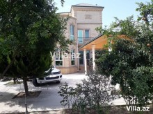 buzovna villa qiymetleri, -19