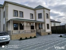 kiraye-ayliq-7-otaq-villa-baki-xezer-merdekan-2-1614146154-s